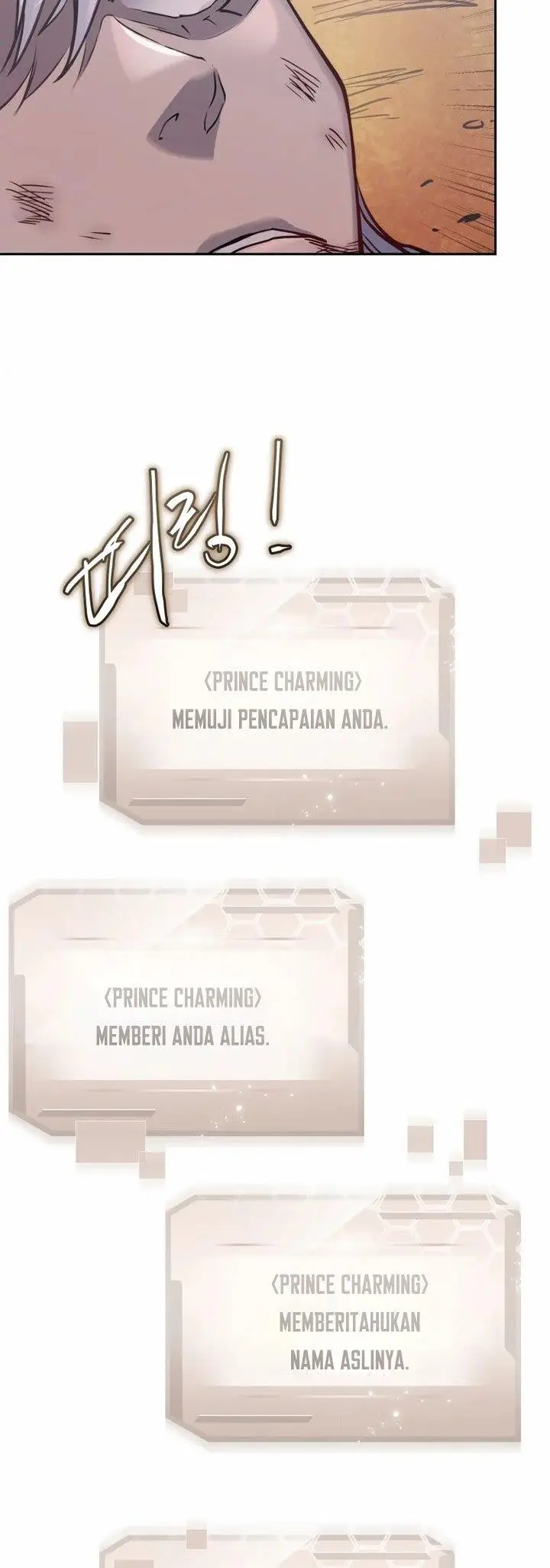 image-komik-player-from-today-onwards-chapter-45-33/66