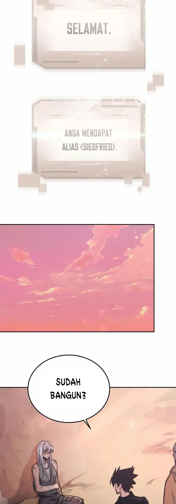 image-komik-player-from-today-onwards-chapter-45-34/66