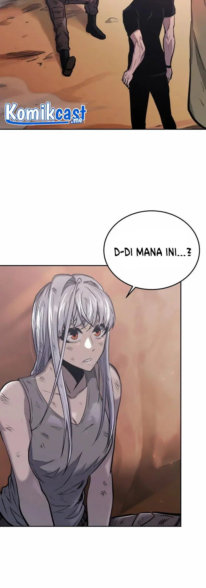 image-komik-player-from-today-onwards-chapter-45-35/66