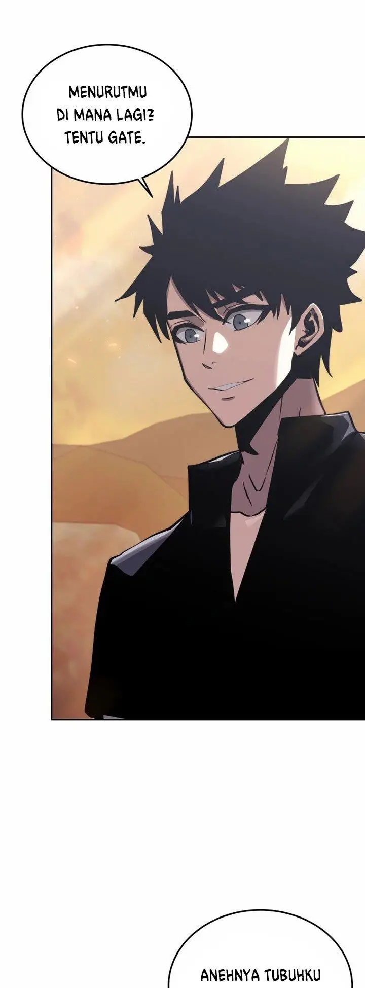 image-komik-player-from-today-onwards-chapter-45-36/66