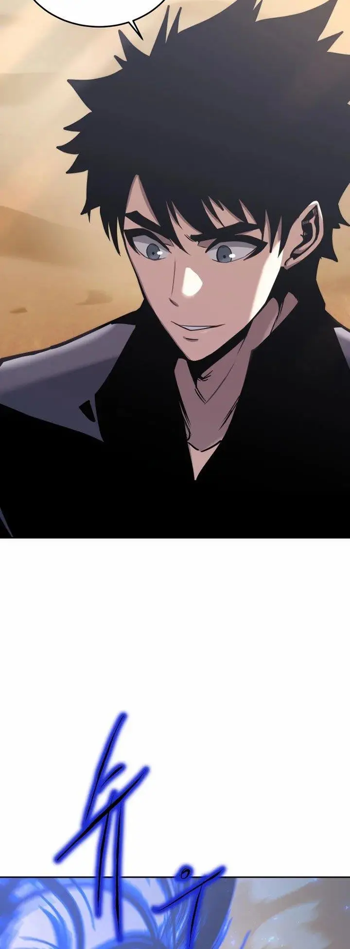 image-komik-player-from-today-onwards-chapter-45-38/66