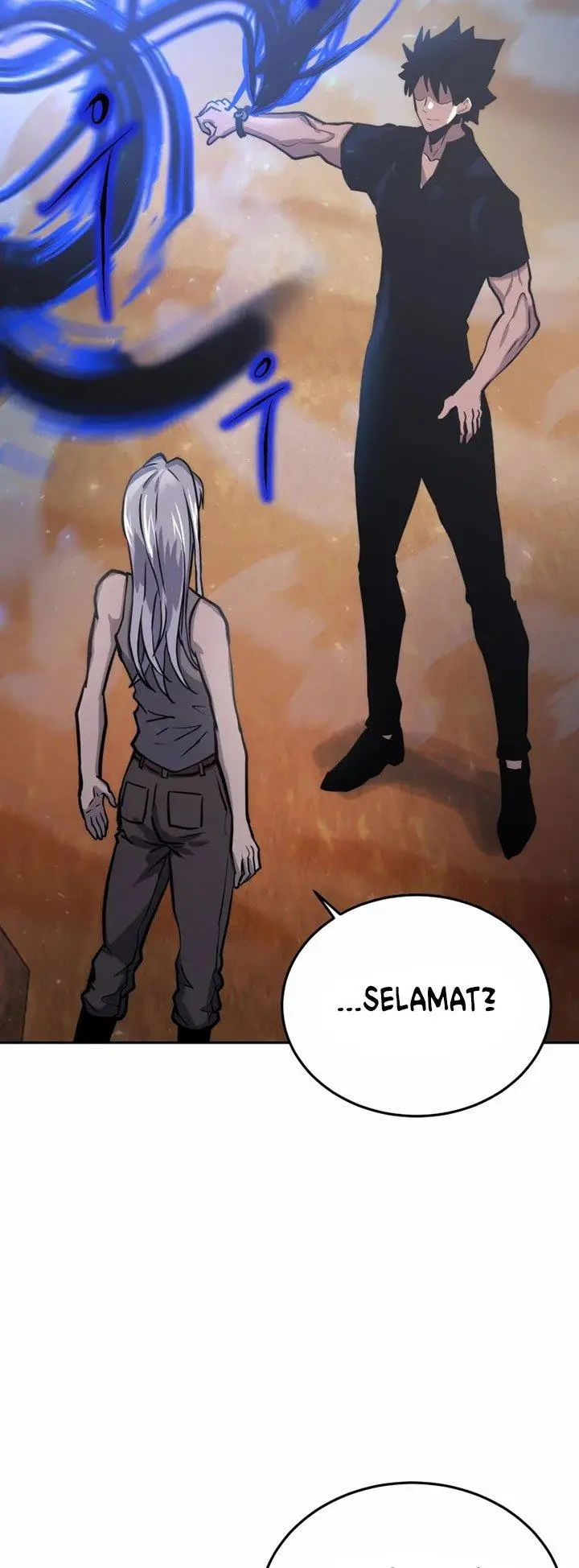 image-komik-player-from-today-onwards-chapter-45-39/66