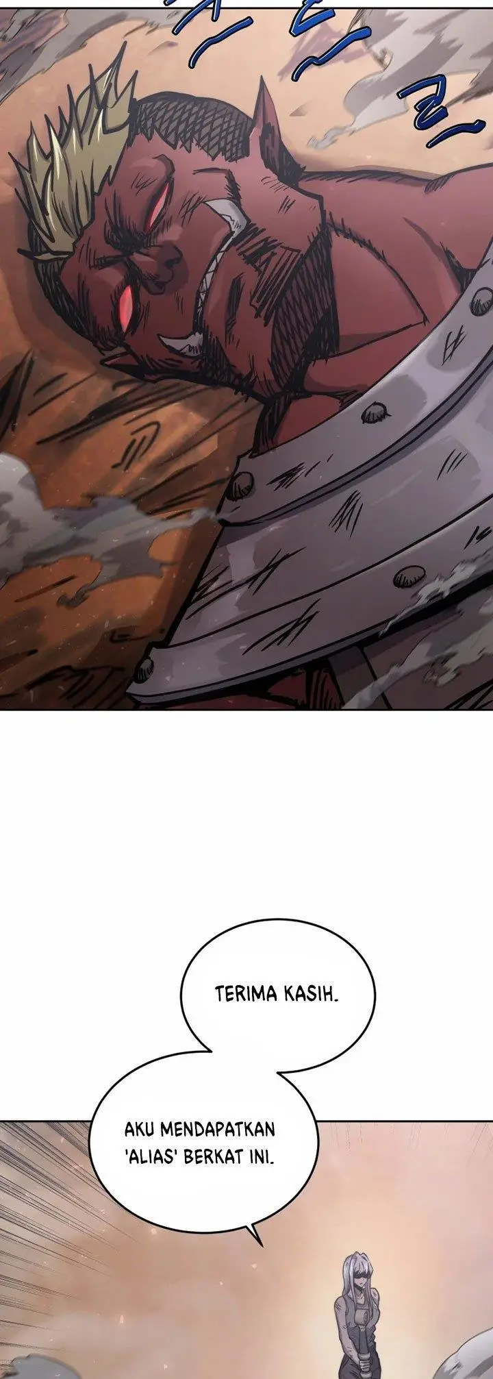 image-komik-player-from-today-onwards-chapter-45-43/66