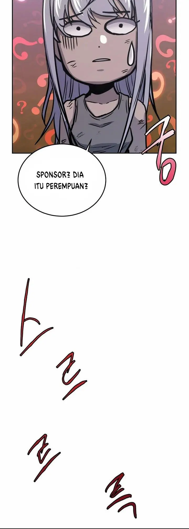 image-komik-player-from-today-onwards-chapter-45-47/66