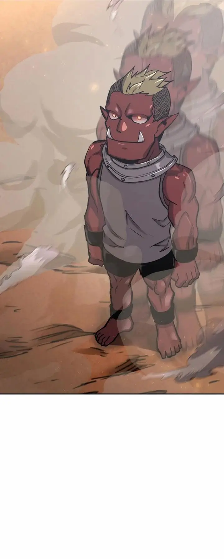 image-komik-player-from-today-onwards-chapter-45-48/66