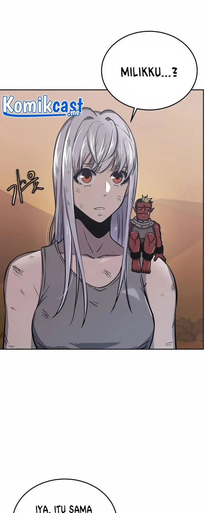 image-komik-player-from-today-onwards-chapter-45-50/66