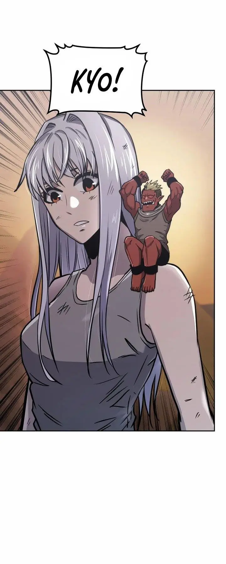 image-komik-player-from-today-onwards-chapter-45-52/66