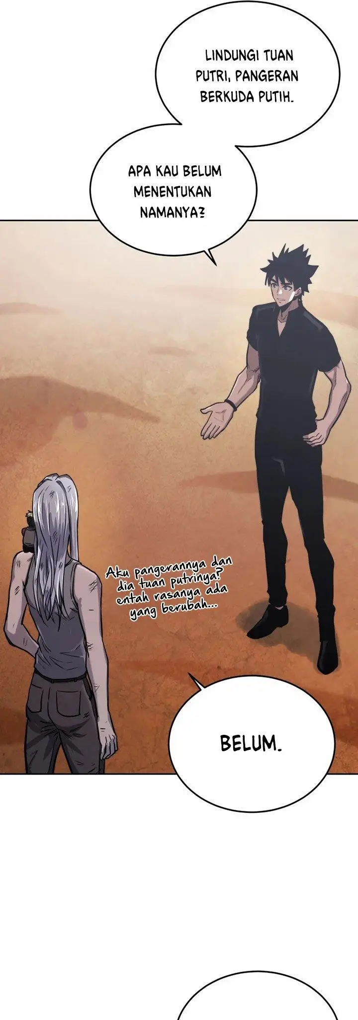 image-komik-player-from-today-onwards-chapter-45-54/66