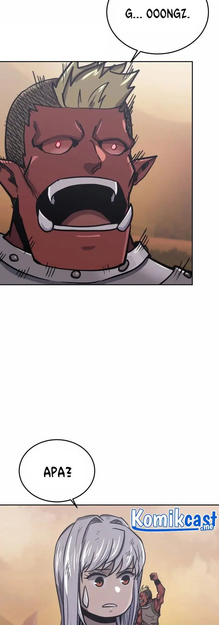 image-komik-player-from-today-onwards-chapter-45-55/66