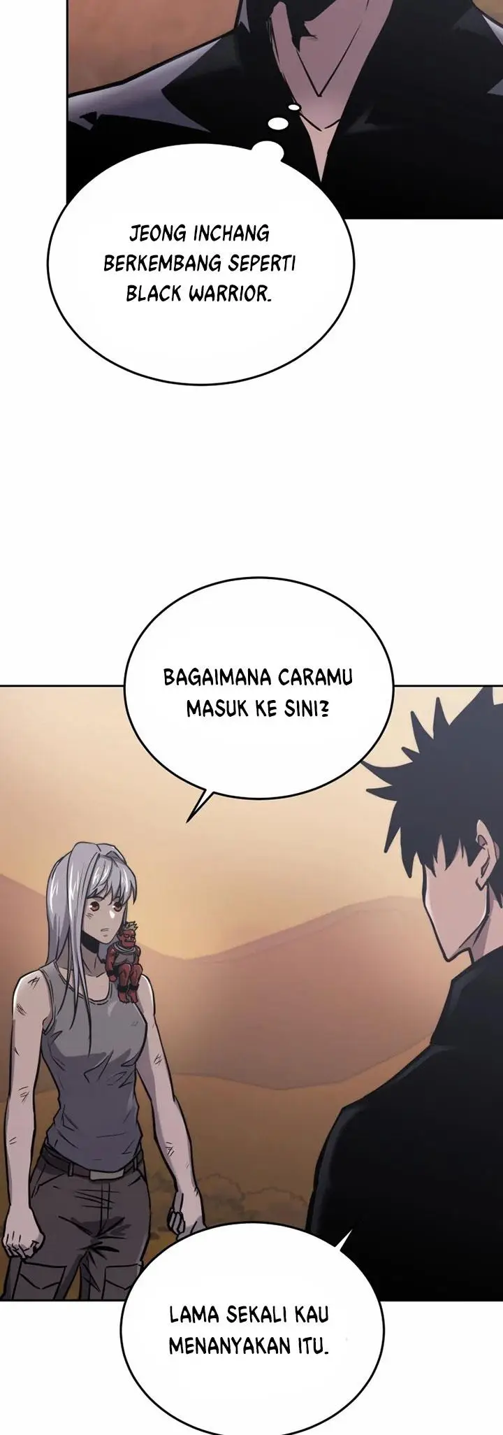 image-komik-player-from-today-onwards-chapter-45-58/66