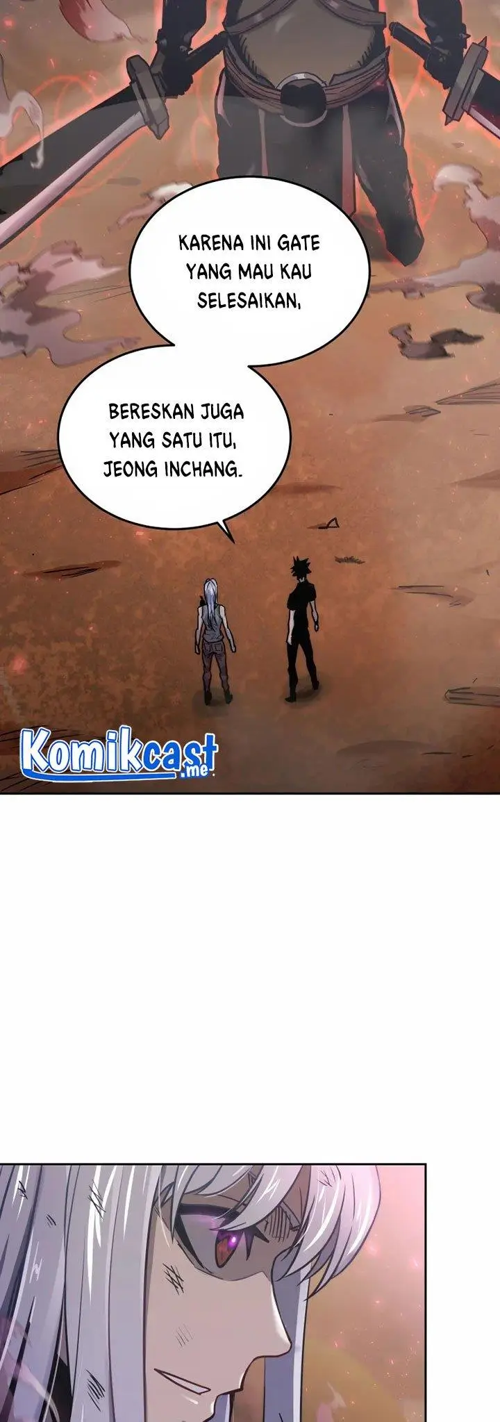 image-komik-player-from-today-onwards-chapter-45-62/66