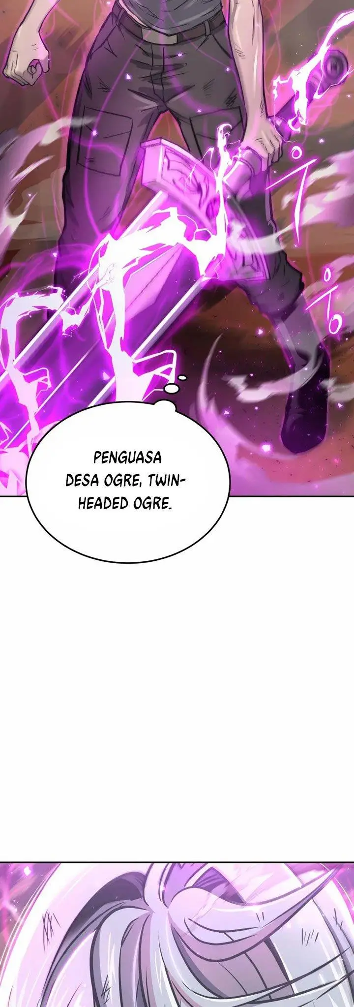 image-komik-player-from-today-onwards-chapter-45-64/66