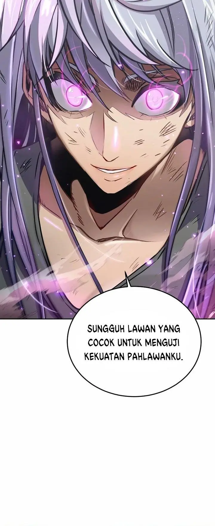 image-komik-player-from-today-onwards-chapter-45-65/66