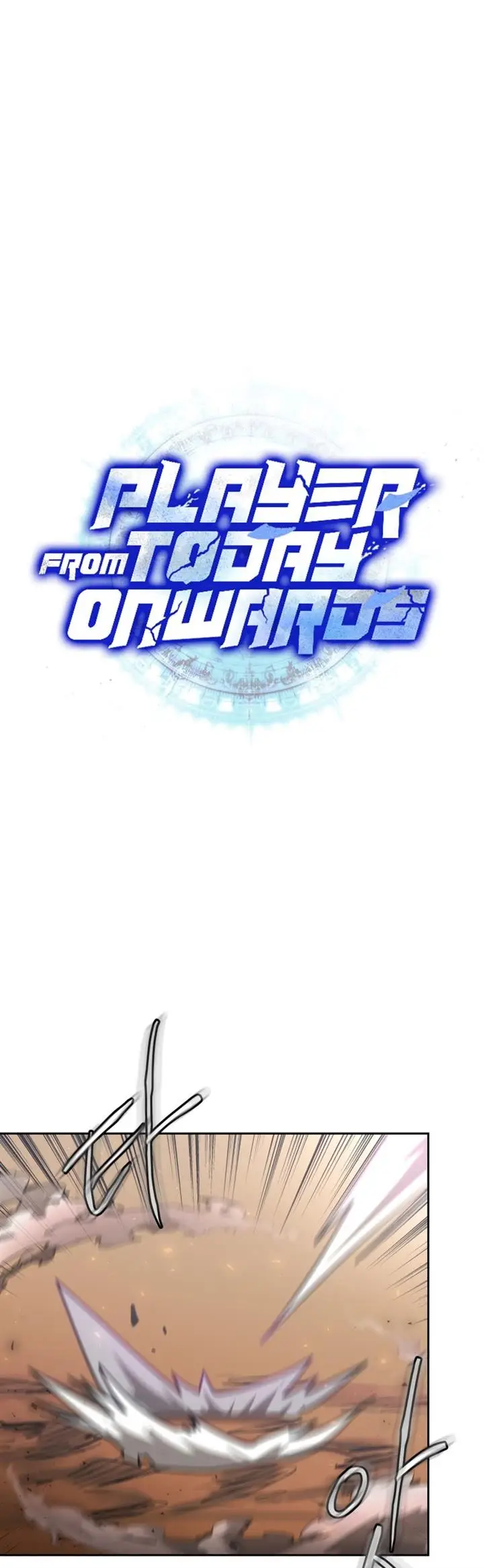 image-komik-player-from-today-onwards-chapter-46-0/52