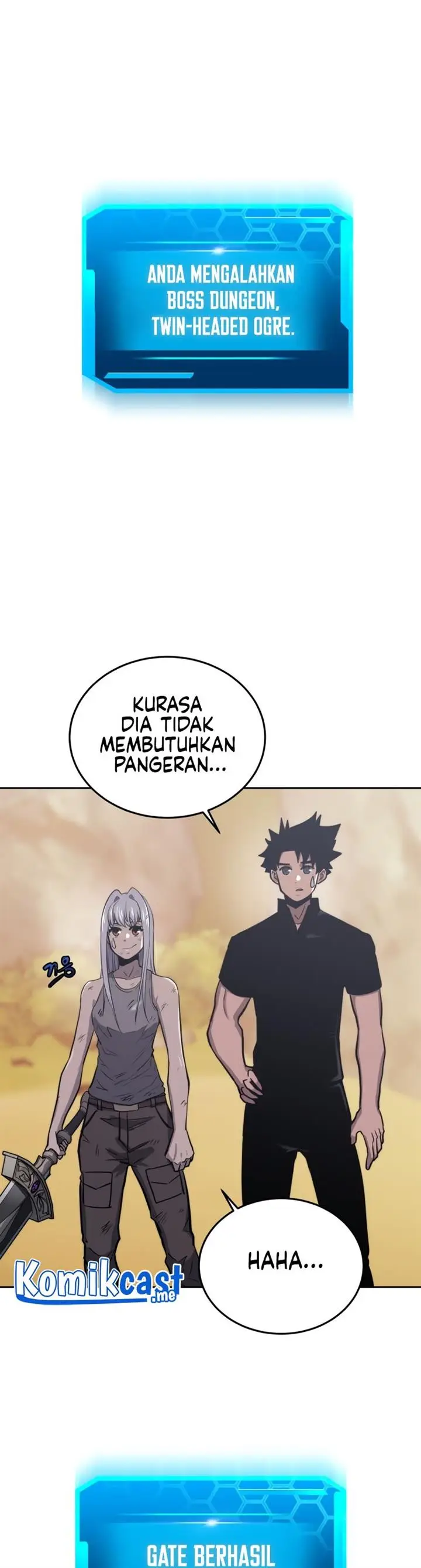 image-komik-player-from-today-onwards-chapter-46-5/52