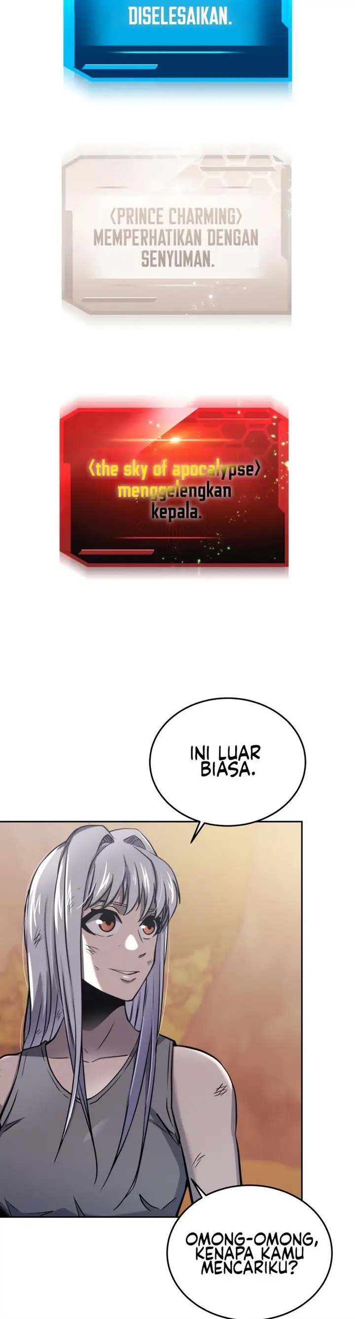 image-komik-player-from-today-onwards-chapter-46-6/52