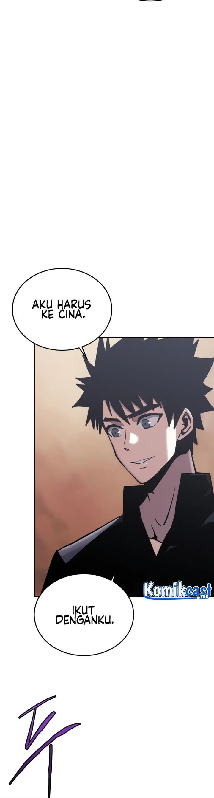 image-komik-player-from-today-onwards-chapter-46-7/52