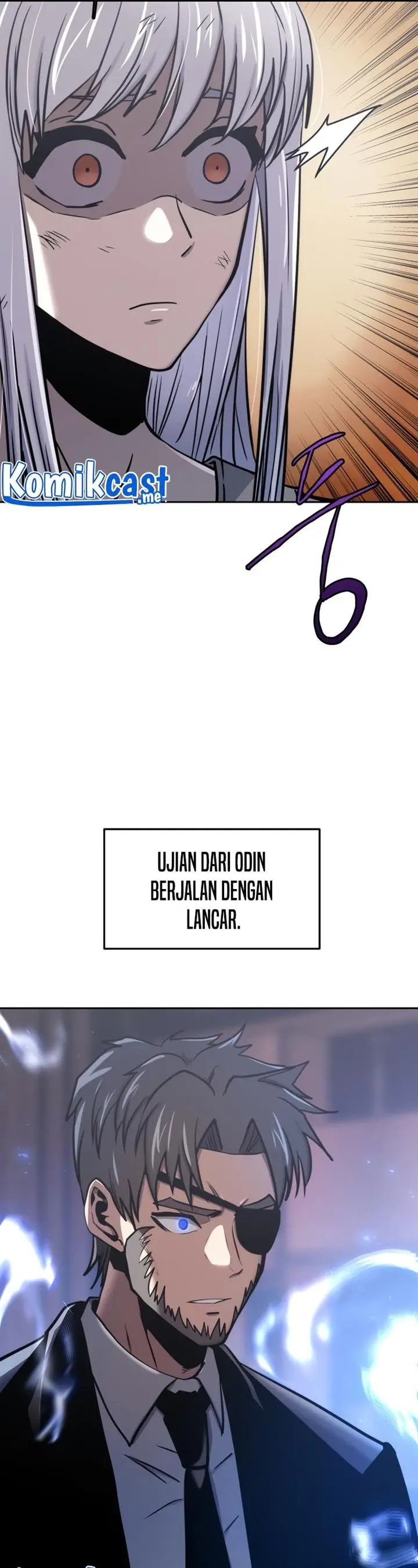image-komik-player-from-today-onwards-chapter-46-8/52