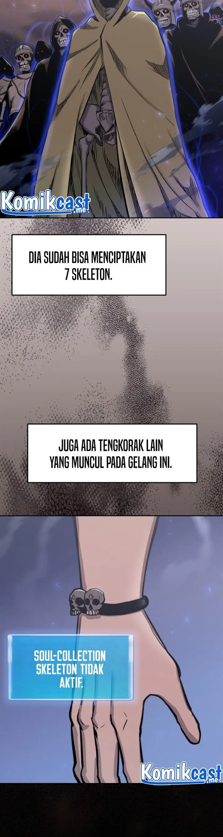 image-komik-player-from-today-onwards-chapter-46-11/52