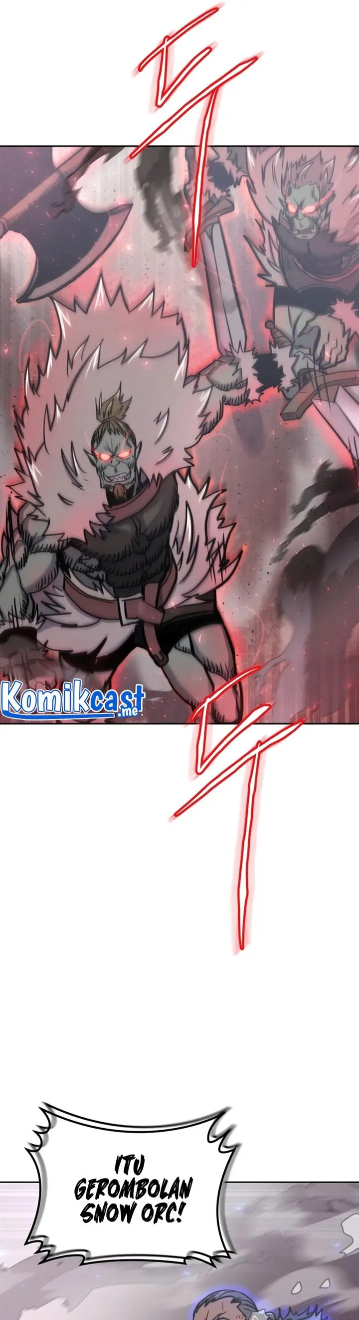 image-komik-player-from-today-onwards-chapter-46-16/52