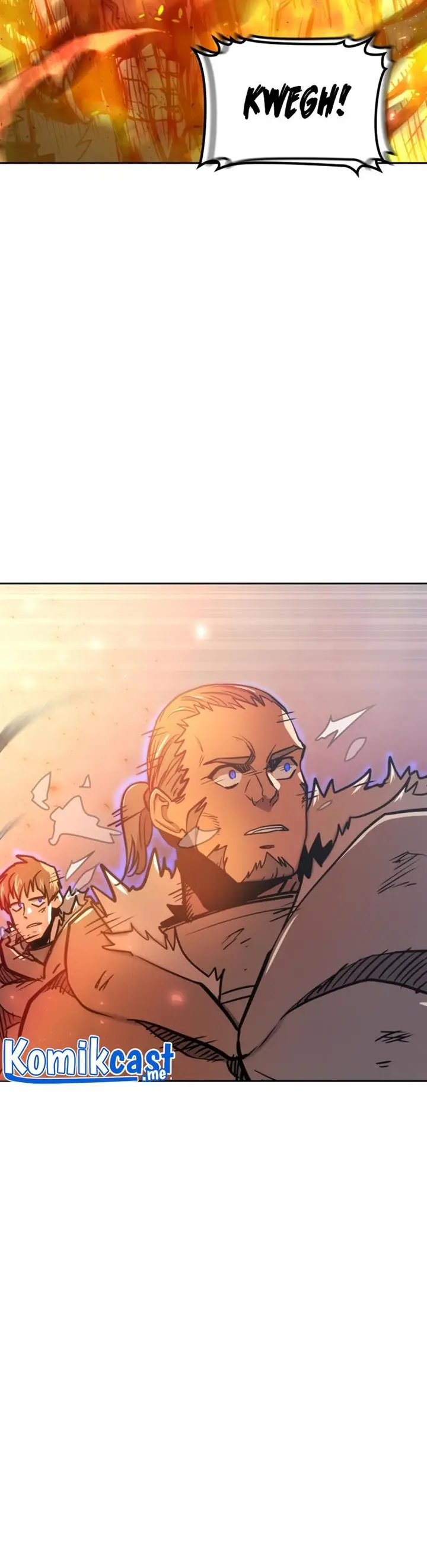 image-komik-player-from-today-onwards-chapter-46-19/52