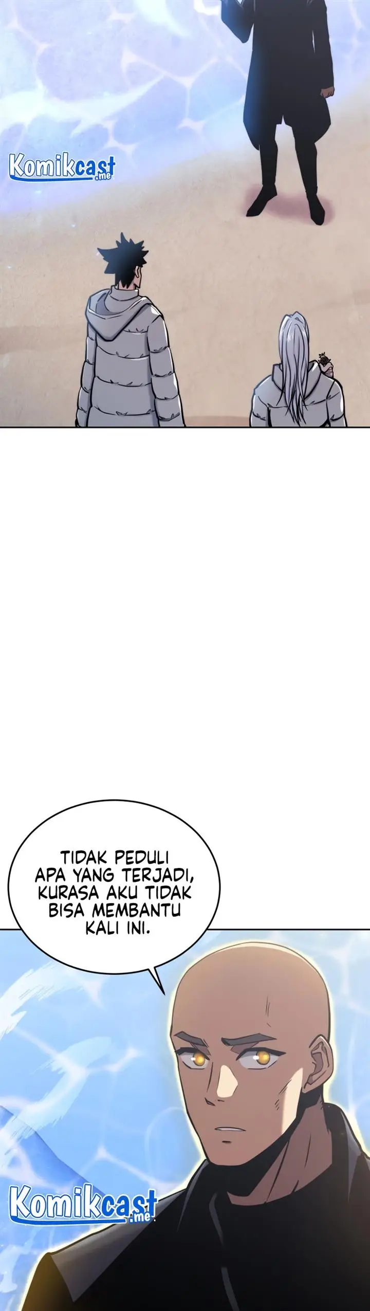 image-komik-player-from-today-onwards-chapter-46-30/52