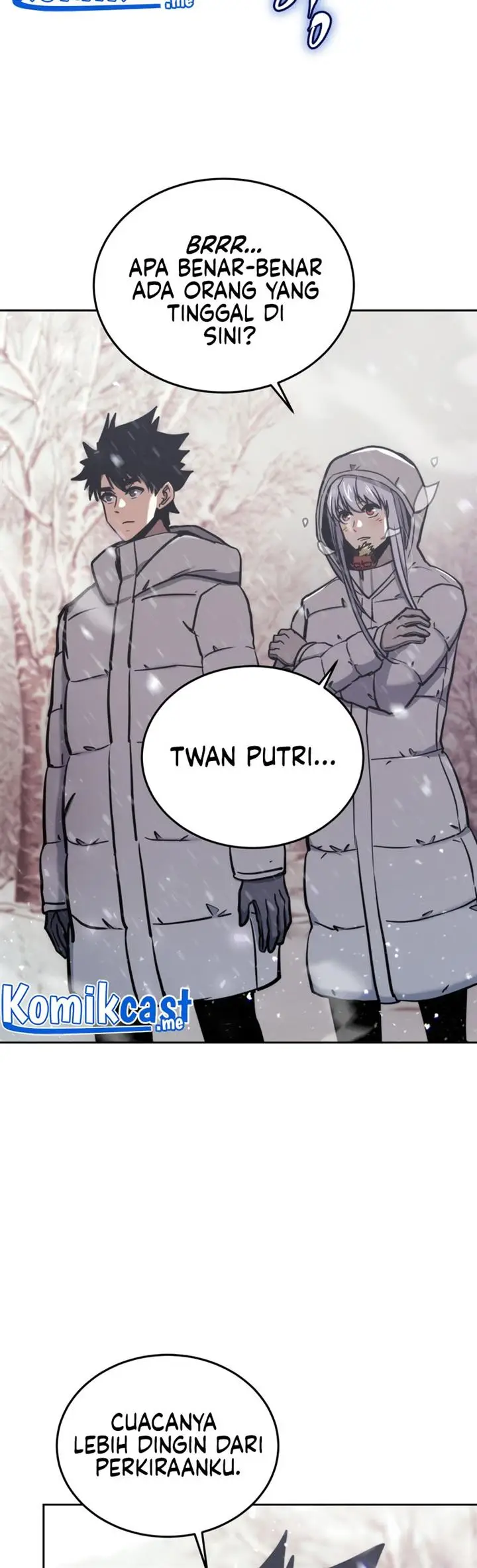 image-komik-player-from-today-onwards-chapter-46-38/52
