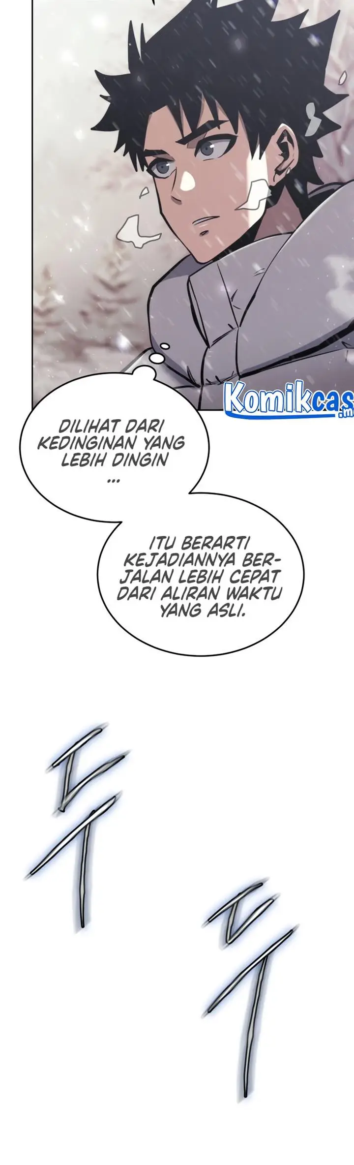 image-komik-player-from-today-onwards-chapter-46-39/52