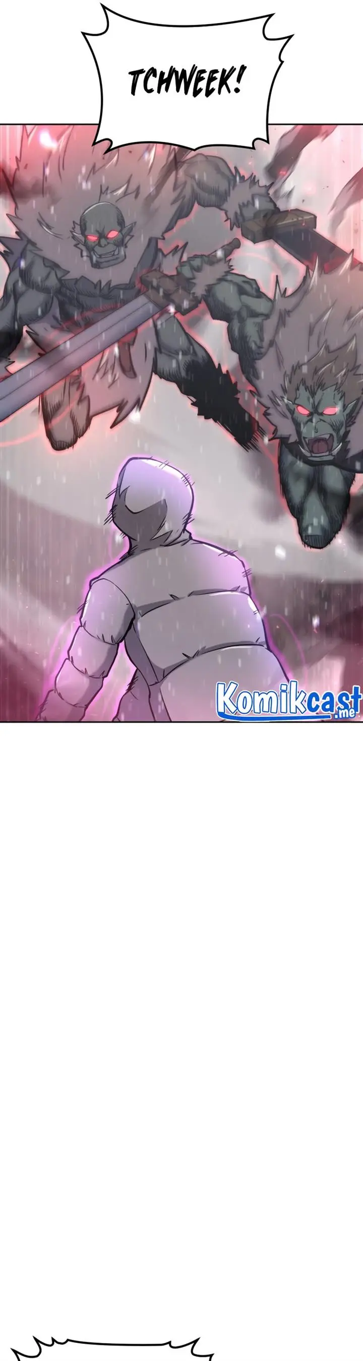 image-komik-player-from-today-onwards-chapter-46-44/52