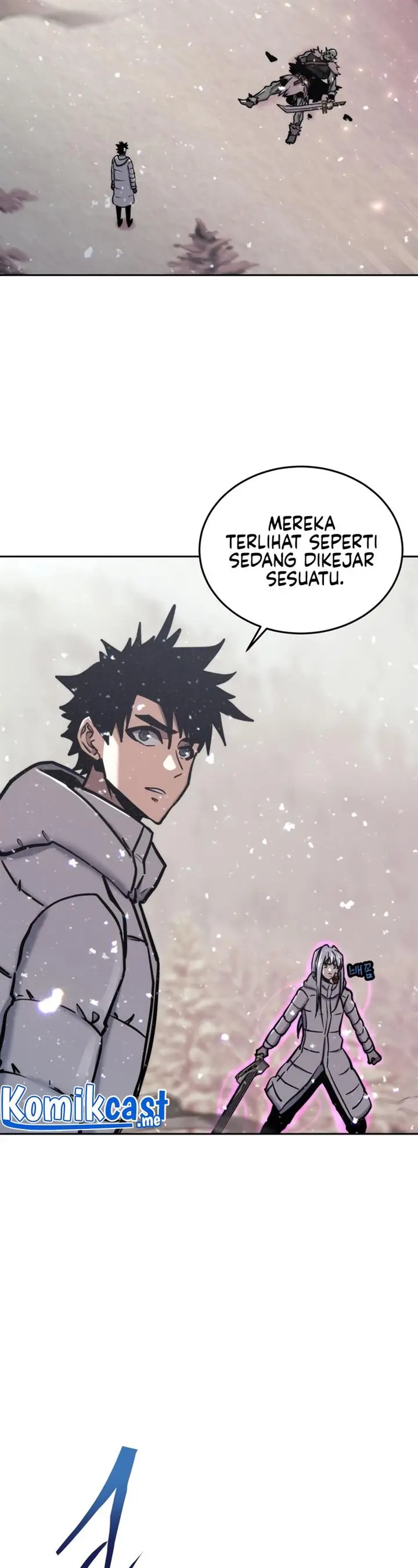 image-komik-player-from-today-onwards-chapter-46-46/52