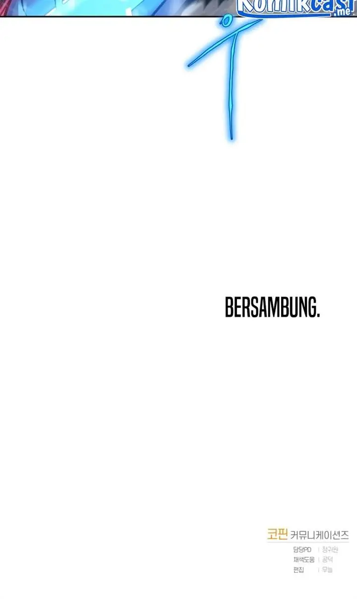 image-komik-player-from-today-onwards-chapter-46-51/52