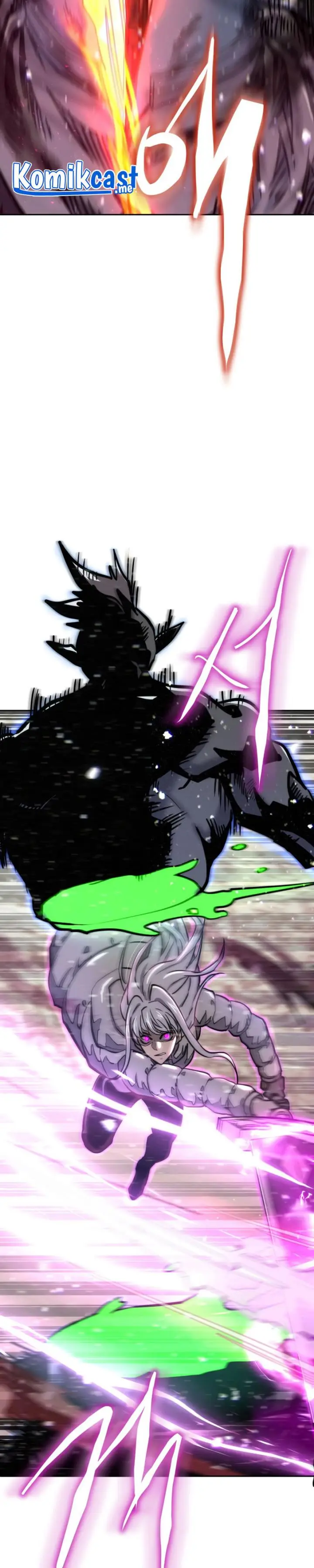 image-komik-player-from-today-onwards-chapter-47-1/33