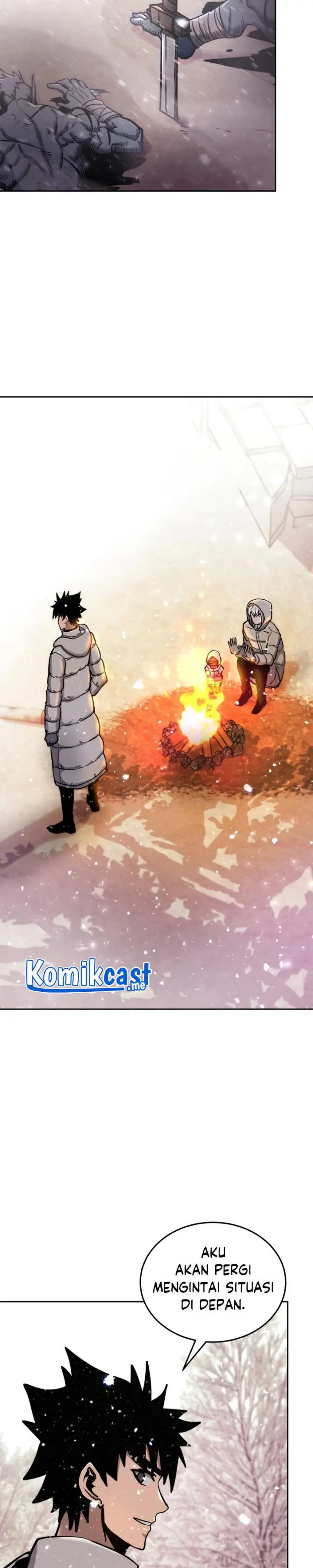 image-komik-player-from-today-onwards-chapter-47-10/33