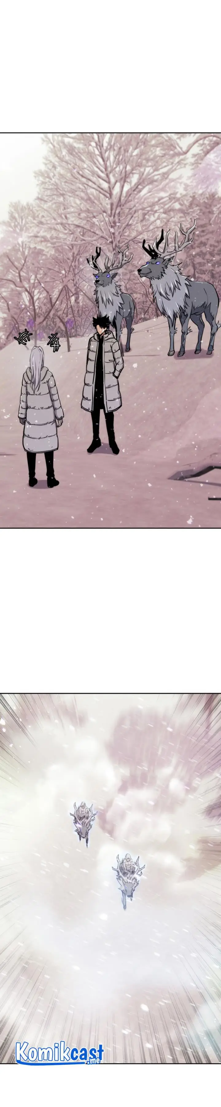 image-komik-player-from-today-onwards-chapter-47-12/33