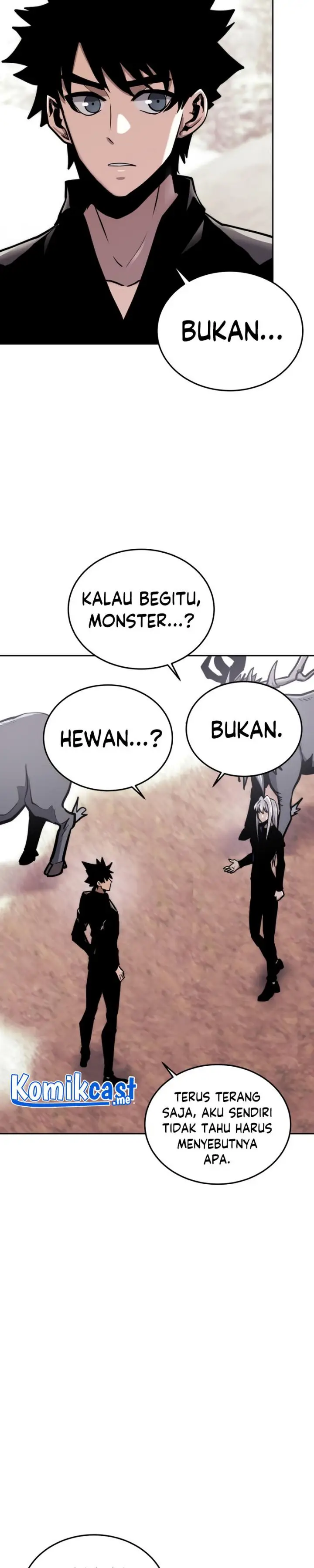 image-komik-player-from-today-onwards-chapter-47-16/33