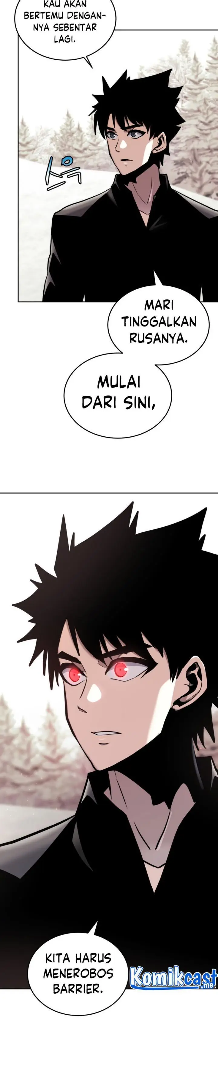 image-komik-player-from-today-onwards-chapter-47-17/33