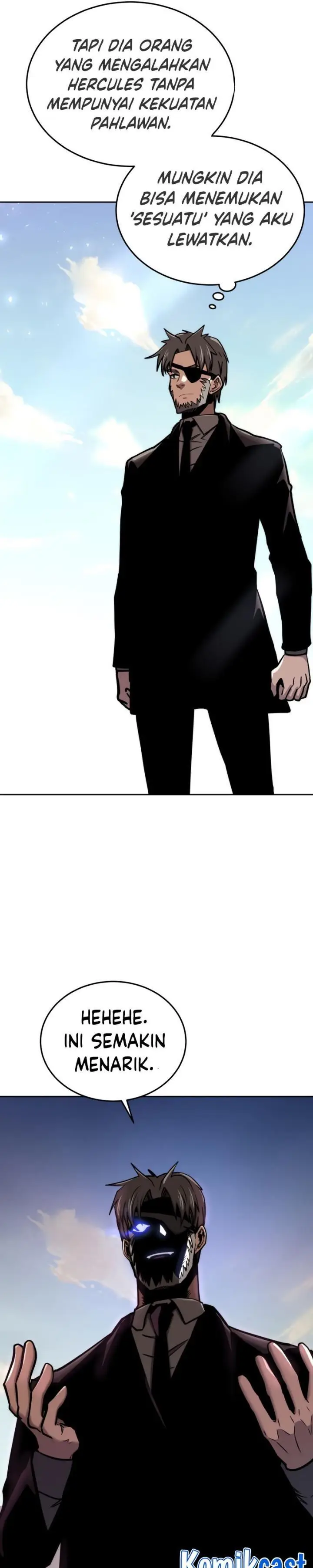 image-komik-player-from-today-onwards-chapter-47-21/33