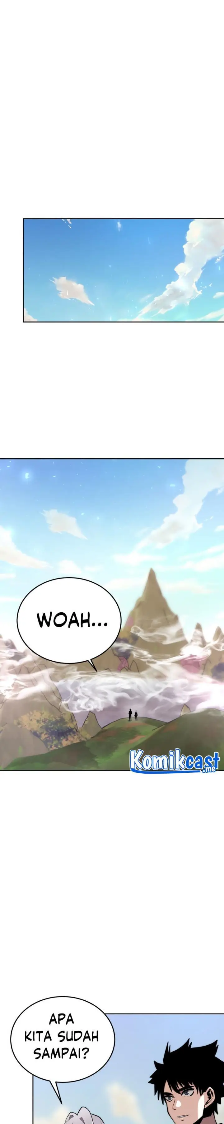 image-komik-player-from-today-onwards-chapter-47-24/33
