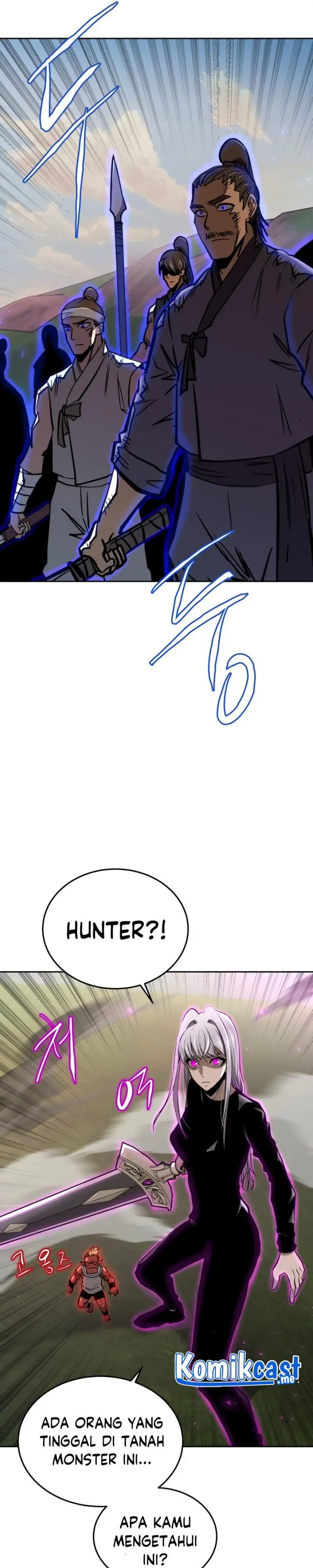 image-komik-player-from-today-onwards-chapter-47-27/33