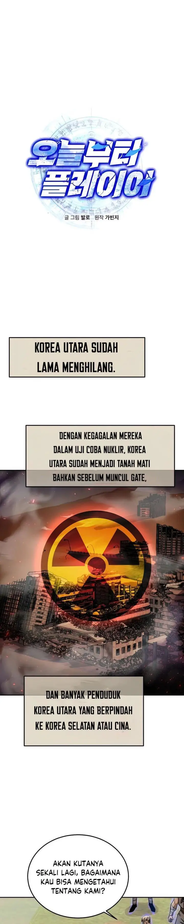 image-komik-player-from-today-onwards-chapter-48-0/35