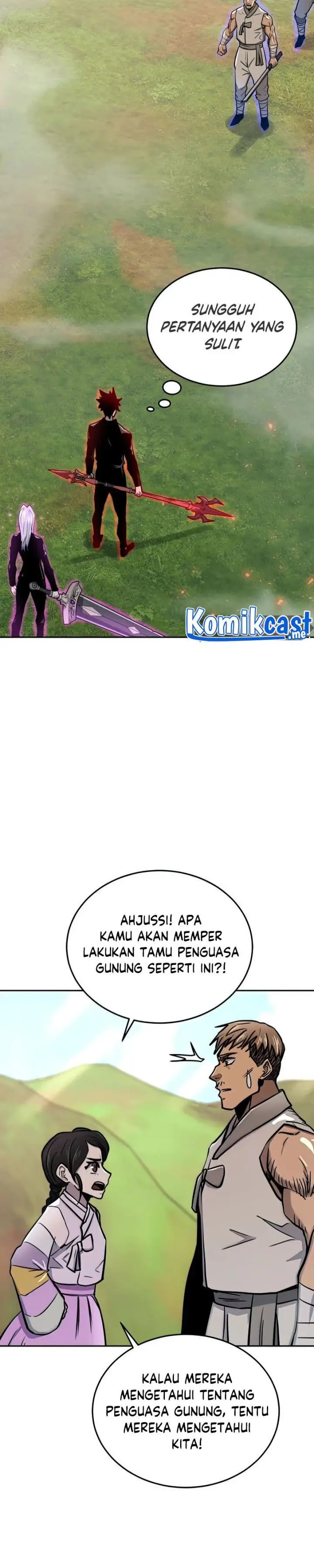 image-komik-player-from-today-onwards-chapter-48-1/35
