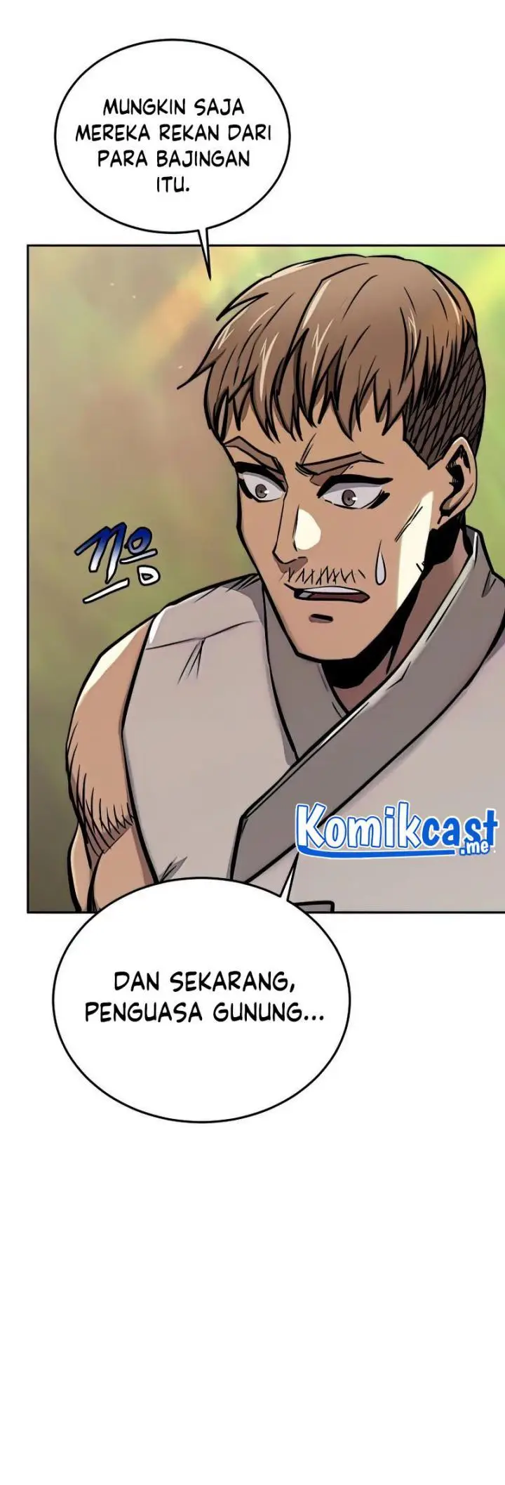 image-komik-player-from-today-onwards-chapter-48-2/35