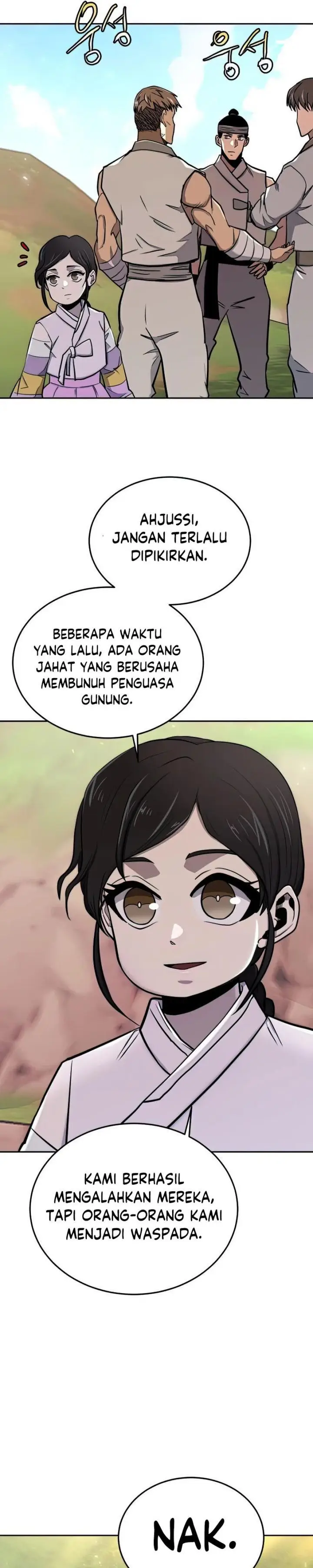 image-komik-player-from-today-onwards-chapter-48-3/35