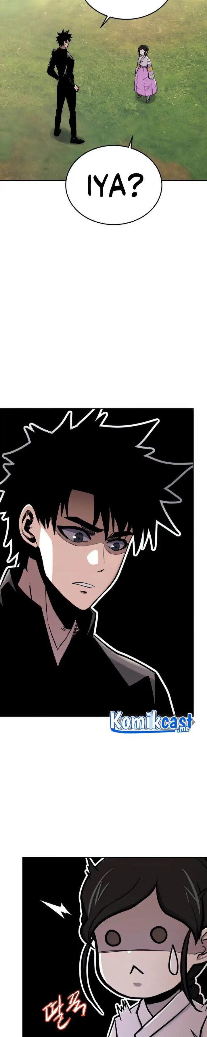image-komik-player-from-today-onwards-chapter-48-4/35