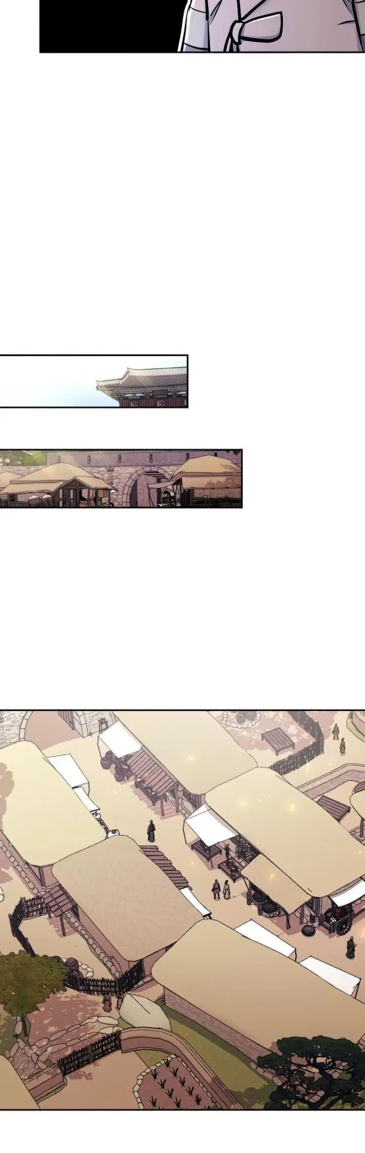 image-komik-player-from-today-onwards-chapter-48-5/35