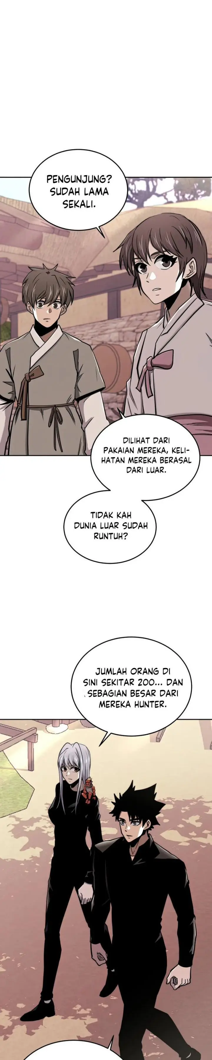 image-komik-player-from-today-onwards-chapter-48-6/35