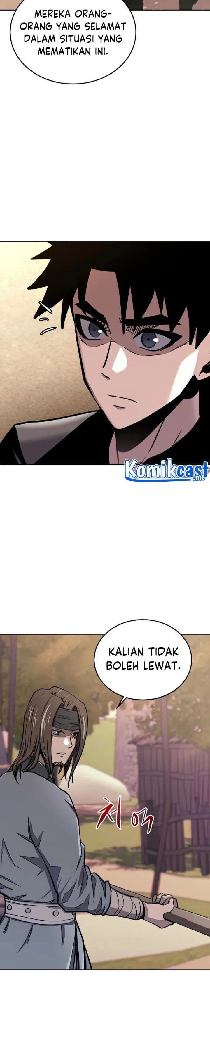 image-komik-player-from-today-onwards-chapter-48-7/35