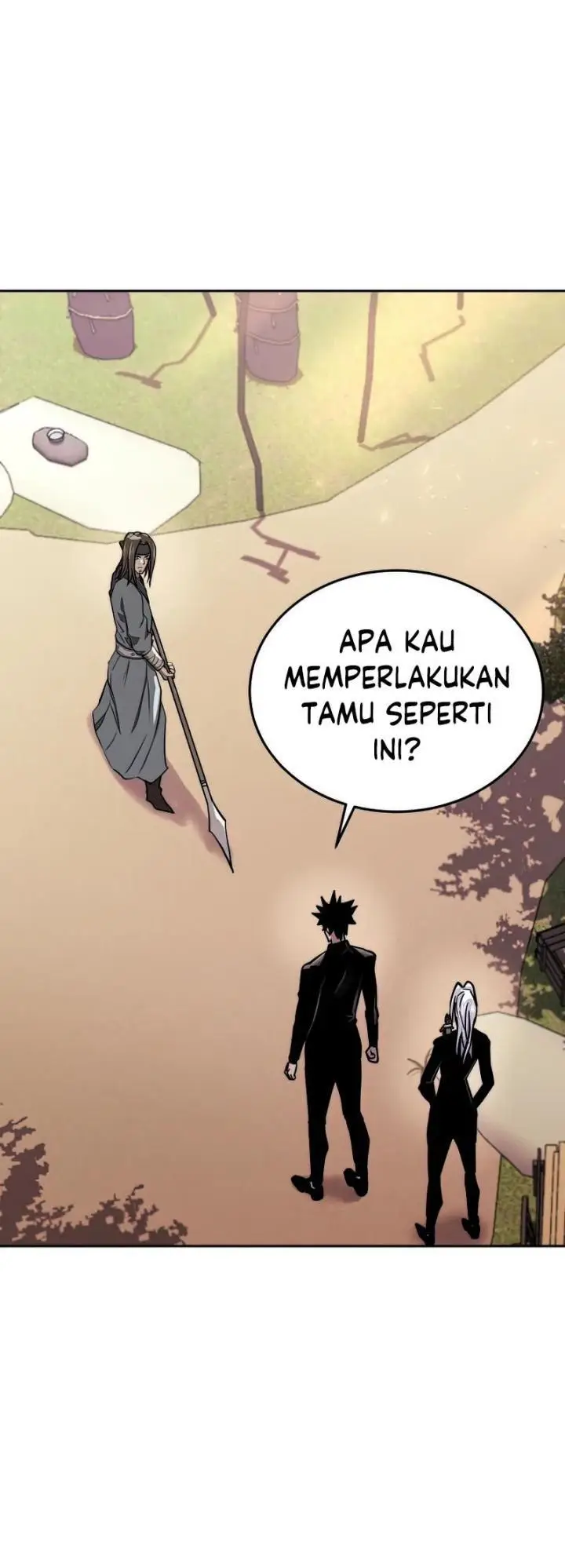 image-komik-player-from-today-onwards-chapter-48-8/35