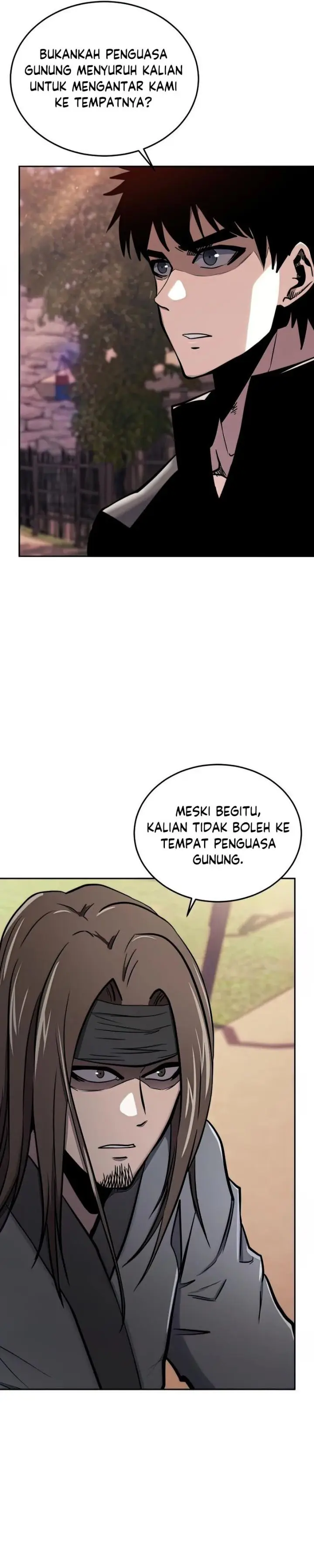 image-komik-player-from-today-onwards-chapter-48-9/35
