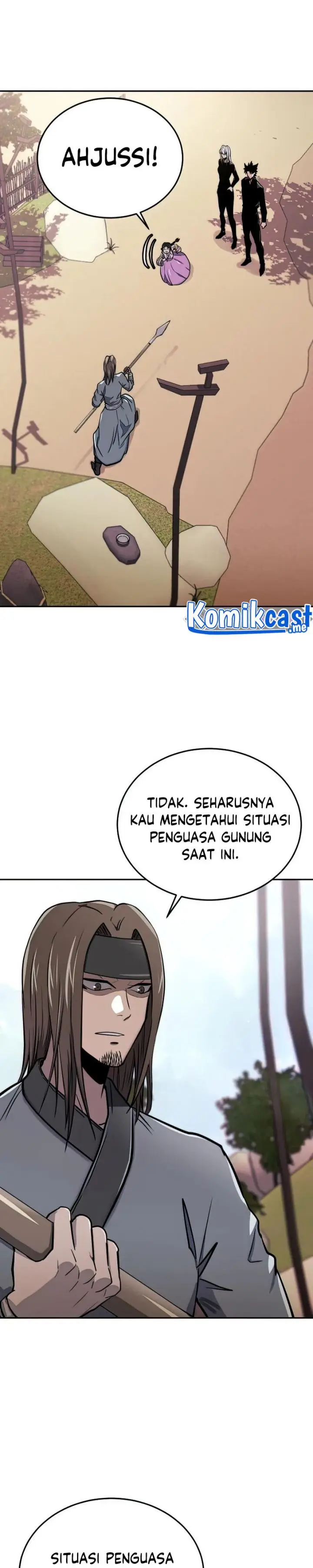image-komik-player-from-today-onwards-chapter-48-10/35